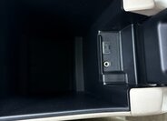 Volvo XC60 SUV / Terénní 2,4 l 136 kw