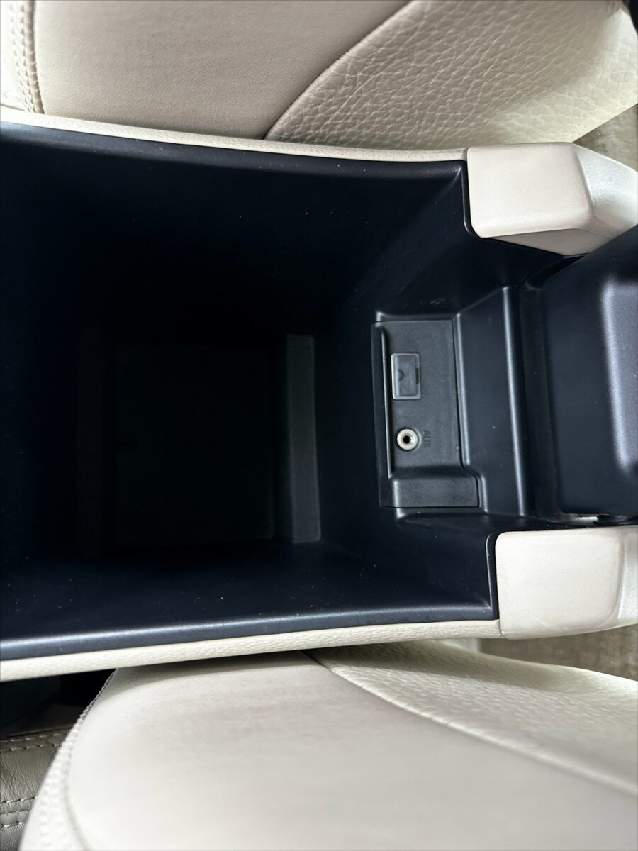 Volvo XC60 SUV / Terénní 2,4 l 136 kw