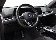 BMW X1 SUV / Terénní 2,0 l 145 kw