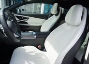 Mercedes-Benz CLE 11