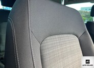 Volkswagen Passat 41