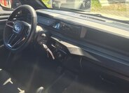 Ligier JS 50 Hatchback 499,0 6 kw