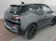 BMW i3 Hatchback 0,0 125 kw