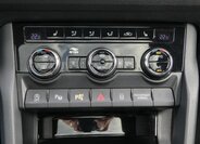 Škoda Kodiaq SUV / Terénní 2,0 l 176 kw