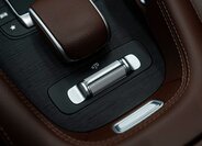 Mercedes-Benz GLE 14