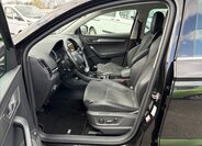 Škoda Karoq Kombi 999,0 81 kw