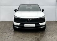 Volvo EX30 SUV 0,0 315 kw