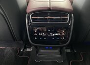 Mercedes-Benz EQS Ostatní 0,0 400 kw