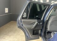 Land Rover Freelander 12