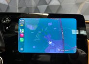 Chevrolet Corvette 17