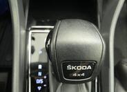 Škoda Kodiaq 18
