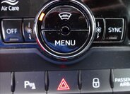 Škoda Karoq Kombi 2,0 l 110 kw