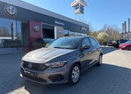 Fiat Tipo Hatchback 1,4 l 88 kw