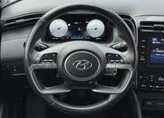 Hyundai Tucson 8