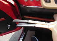 Fiat 600 Hatchback 635,0 21 kw