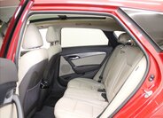 Hyundai i40 Kombi 1,7 l 100 kw