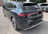 Mercedes-Benz EQE 5