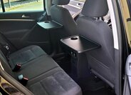 Volkswagen Tiguan 19