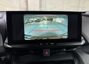 Toyota C-HR Hatchback 1,8 l 90 kw