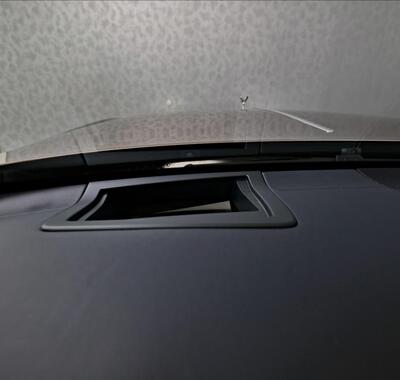 Rolls-Royce Wraith 28