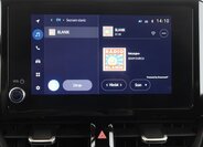 Toyota Corolla Kombi 1,8 l 72 kw