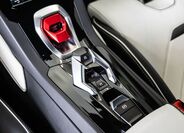 Lamborghini Huracán 12