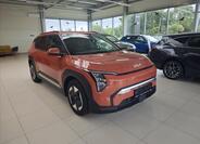 KIA EV3 7