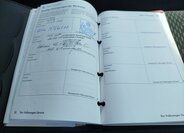 Volkswagen Golf Plus MPV 1,4 l 59 kw