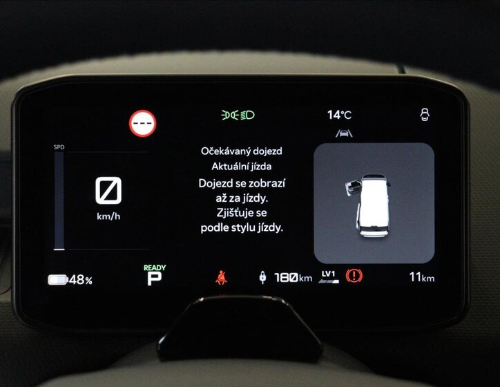 KIA Ostatní Ostatní 0,0 0