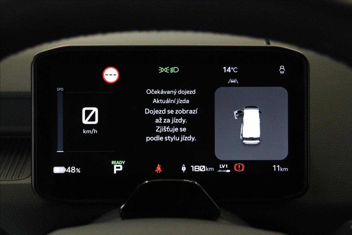 KIA Ostatní Ostatní 0,0 0