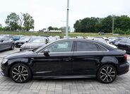 Audi A3 3