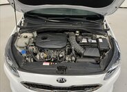 KIA ProCeed Kombi 1,6 l 150 kw