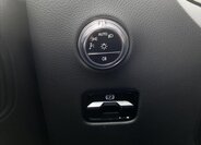 Mercedes-Benz GLC 16