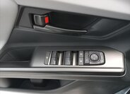 Toyota C-HR CUV / Crossover 0,0 252 kw