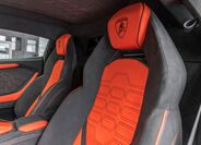 Lamborghini Ostatní 5
