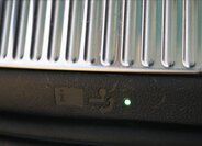 Škoda Superb Kombi 2,0 l 147 kw