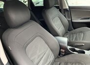 KIA Ceed Kombi 1,6 l 81 kw