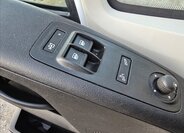 Citroën Jumper Skříň 2,2 l 88 kw