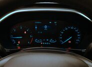 Ford Focus Kombi 1,5 l 85 kw