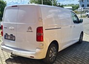Citroën Jumpy 5