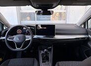 Volkswagen Golf Hatchback 1,5 l 85 kw