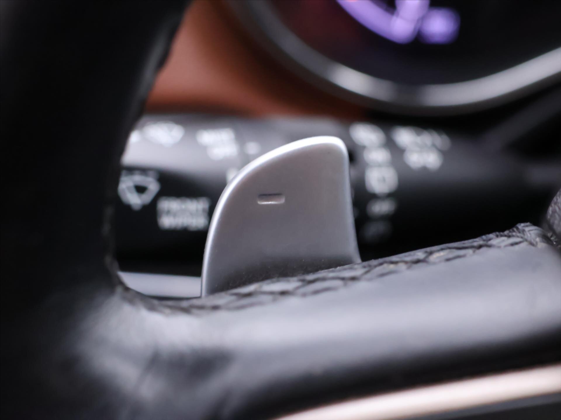 Jeep Grand Cherokee SUV 3,0 l 184 kw