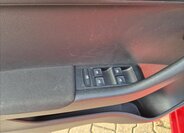 Škoda Fabia Hatchback 1,2 l 66 kw