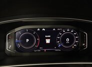 Volkswagen Tiguan 18