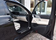 Mercedes-Benz GLE 18