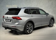 Volkswagen Tiguan Allspace 9
