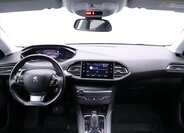 Peugeot 308 21