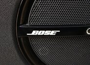 Renault Grand Scénic MPV 1,6 l 96 kw