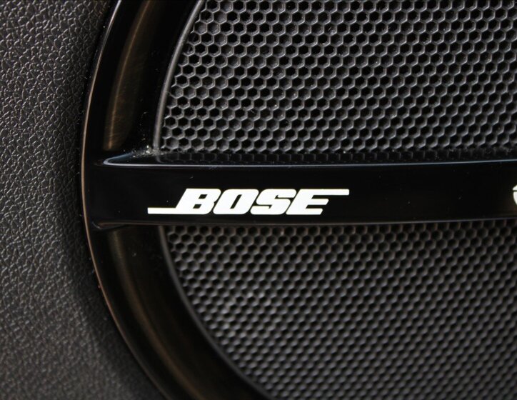 Renault Grand Scénic MPV 1,6 l 96 kw