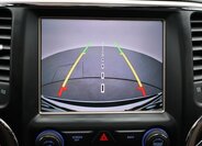 Jeep Grand Cherokee SUV / Terénní 3,0 l 184 kw